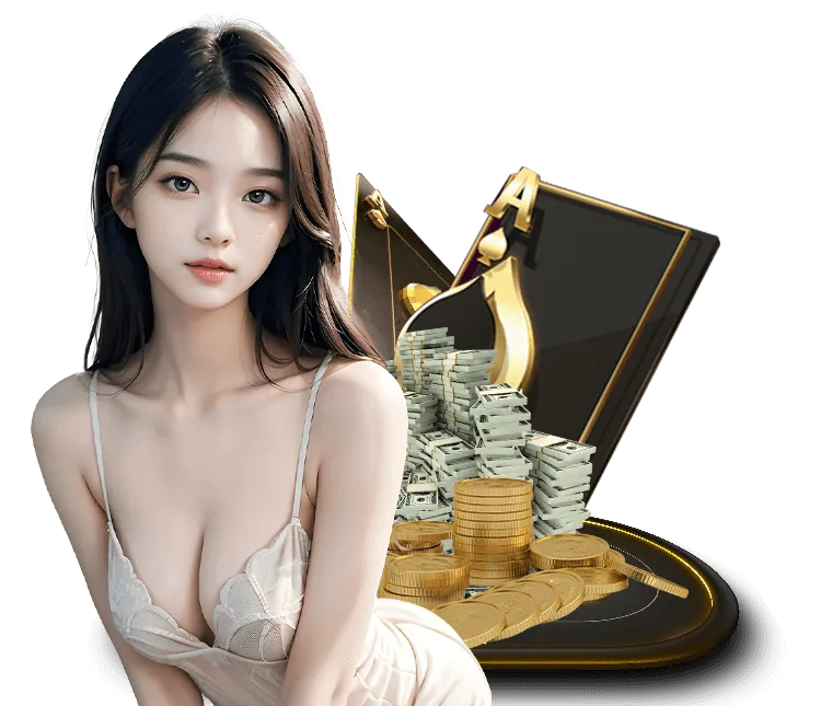 Giao diện cá cược thể thao J8BET