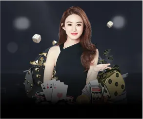 Trung tâm trợ giúp và FAQ j8bet