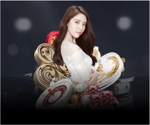 Hỗ trợ trực tuyến 24/7 j8bet