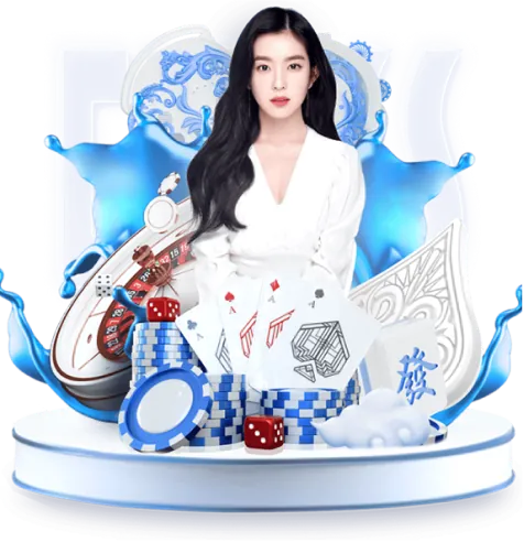 Hướng dẫn đăng nhập J8BET