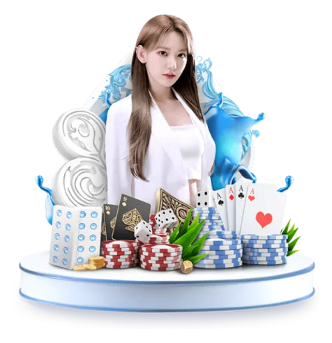 Khuyến mãi J8BET mới nhất