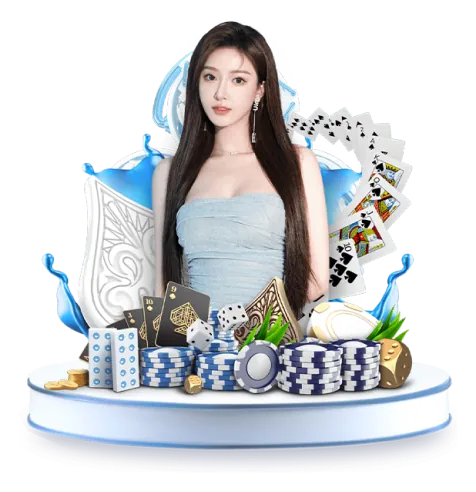 Ưu đãi đăng ký J8BET
