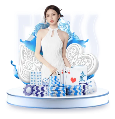 Cập nhật nền tảng J8BET