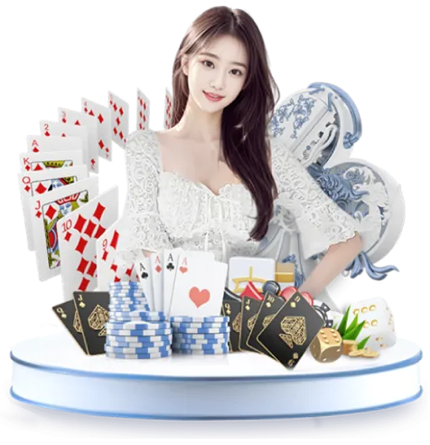 Trò chơi mới J8BET